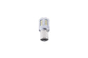 Bosch LED Retrofit Bulb P21W / 1987301518