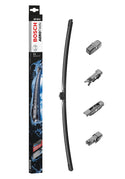 Bosch Front Wiper Blade 3397006837 - Aerotwin - 24 in