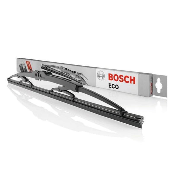 Bosch Front Wiper Blade 3397011525 - ECO - 14 in