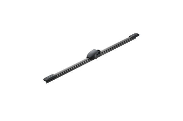 Bosch Rear Wiper Blade 3397008045 - Aerotwin - 11 in