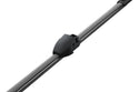 Bosch Rear Wiper Blade 3397008045 - Aerotwin - 11 in