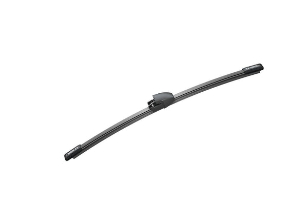 Bosch Rear Wiper Blade 3397008045 - Aerotwin - 11 in