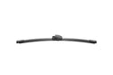 Bosch Rear Wiper Blade 3397008045 - Aerotwin - 11 in