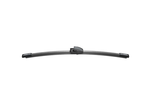 Bosch Rear Wiper Blade 3397008045 - Aerotwin - 11 in