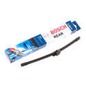 Bosch Rear Wiper Blade 3397008045 - Aerotwin - 11 in