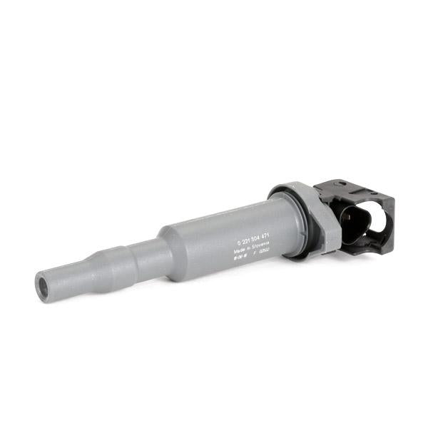 Bosch Ignition Coil 0221504471