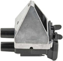 Bosch Ignition Coil 0221505437
