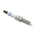 Bosch Double Iridium Spark Plug Set 0242129804