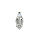 Bosch 1 Pole Nickel Spark Plug 0242236664