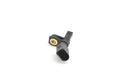 Bosch Front ABS Sensor 0986594500